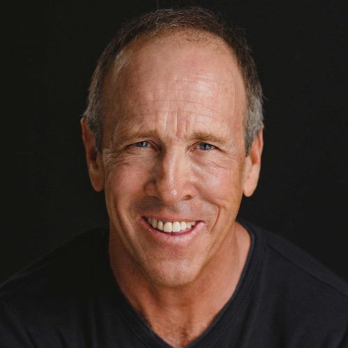 Jeff Allen on Pandora Radio, Songs & Lyrics