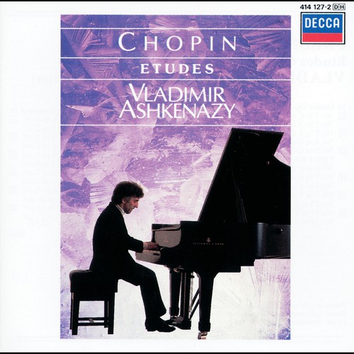 chopin 12 etudes op 10 no 3 in e major tristesse