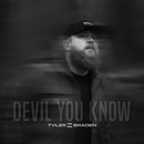 Album artwork