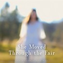 Mothering Sunday by John Rutter | Listen on Pandora