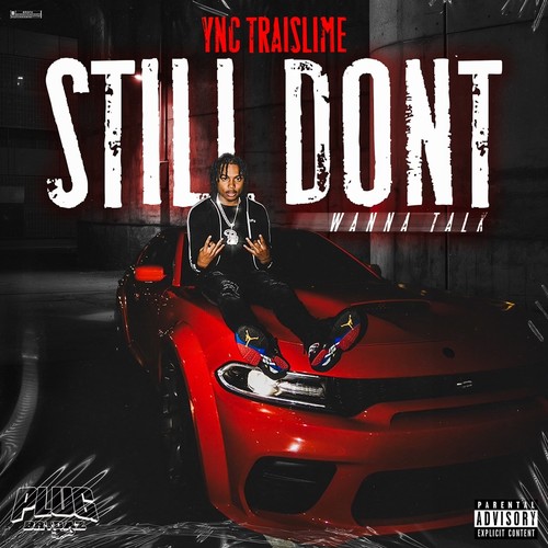 YNC TraiSlime on Pandora | Radio, Songs & Lyrics