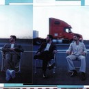 Album artwork