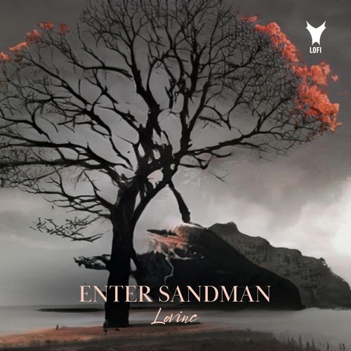 Enter Sandmanさま専用 Metallica – Enter Sandman – CD (Digipak, Black CD, Single