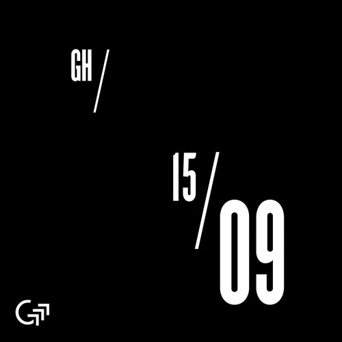 Gits1ni by Yougene - Pandora