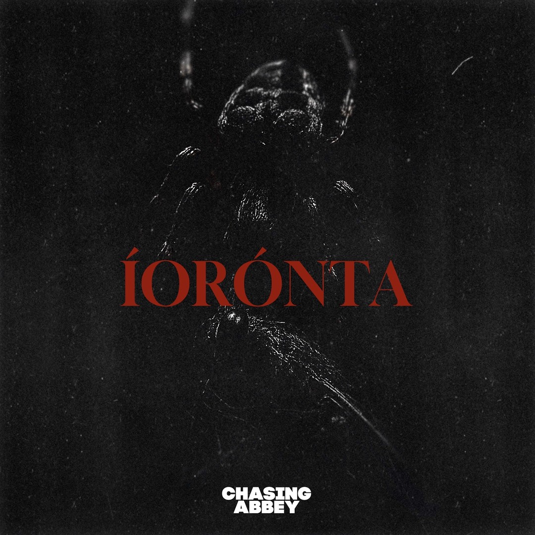 Íorónta by Chasing Abbey - Pandora