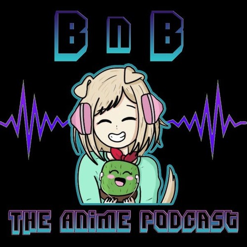 Stream episode Weathering with You by The Casual Anime Podcast podcast |  Listen online for free on SoundCloud