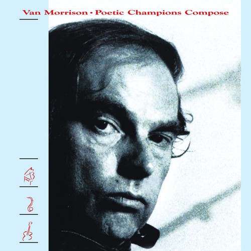 lyrics someone like you van morrison lyrics someone like you van morrison