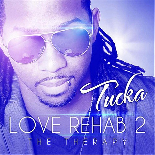 Book Of Love By Tucka - Pandora