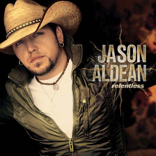 Laughed Until We Cried By Jason Aldean - Pandora