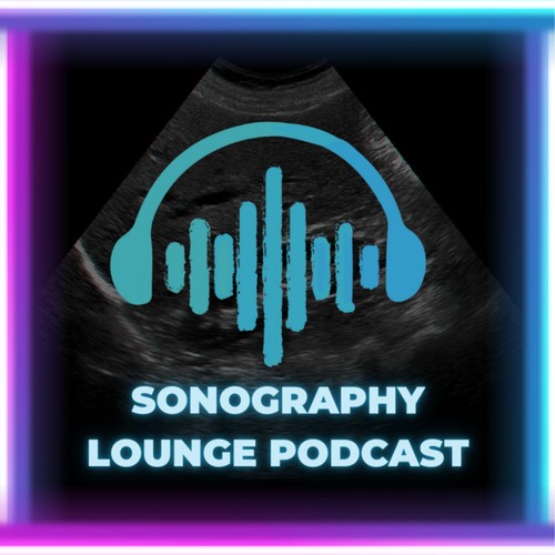 Ba Rvt Rdcs The Sonography Lounge Podcast EP2. Get to Know Your Host - Educator ...