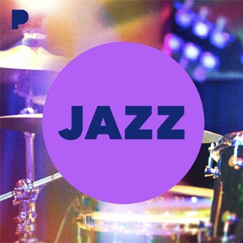 Jazz Music - Listen to Jazz - Free on Pandora Internet Radio