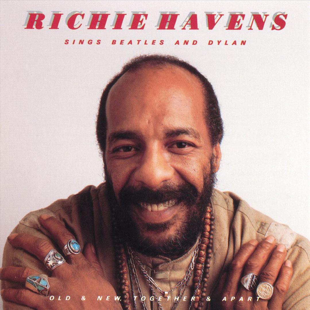 Here Comes The Sun by Richie Havens Pandora