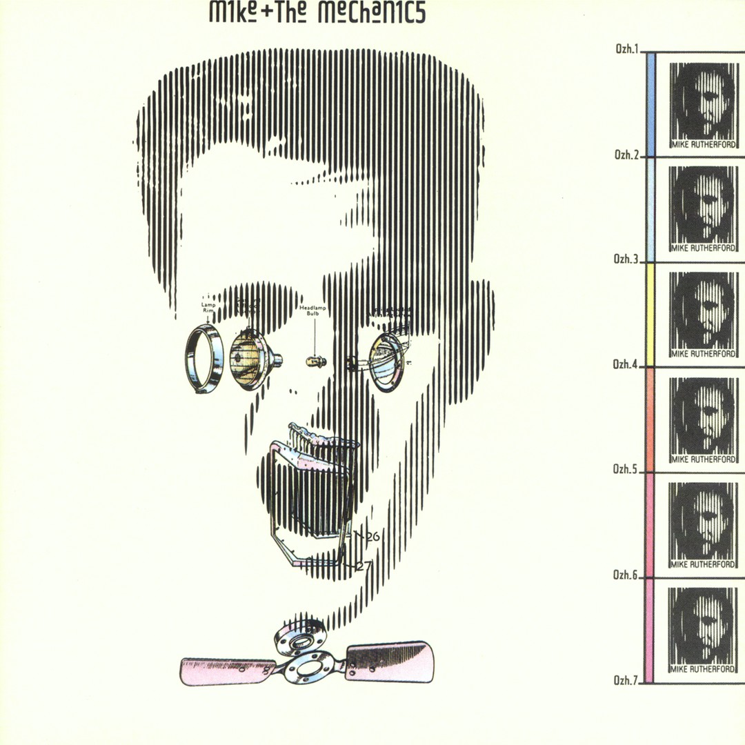 Silent Running (Lyrics) Mike + The Mechanics Pandora Music & Radio Silent Running (Lyrics) Mike + The Mechanics Pandora Music & Radio