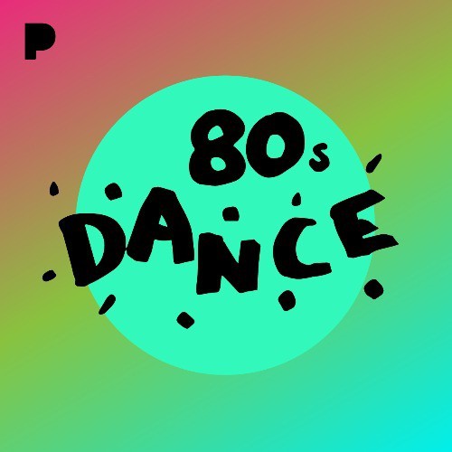 80s Dance Music - Listen to 80s Dance - Free on Pandora Internet Radio