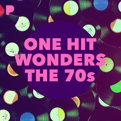 The biggest one-hit wonders from the '70s