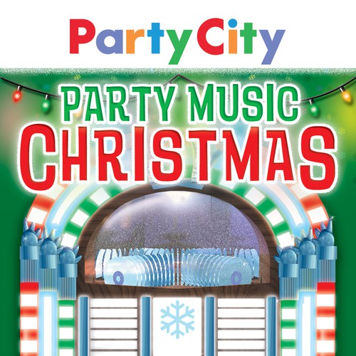 Party City (Holiday) on Pandora Radio, Songs & Lyrics