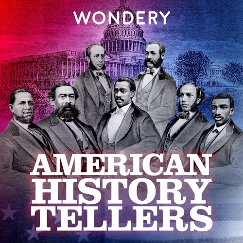 american history tellers seasons