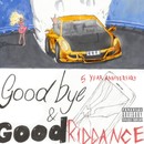 Album artwork
