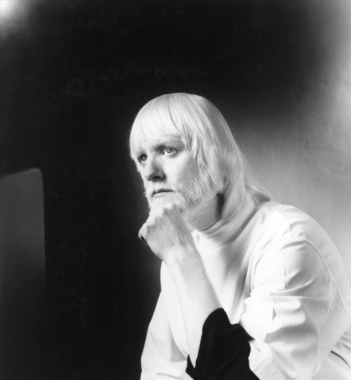 The Edgar Winter Group on Pandora | Radio, Songs & Lyrics