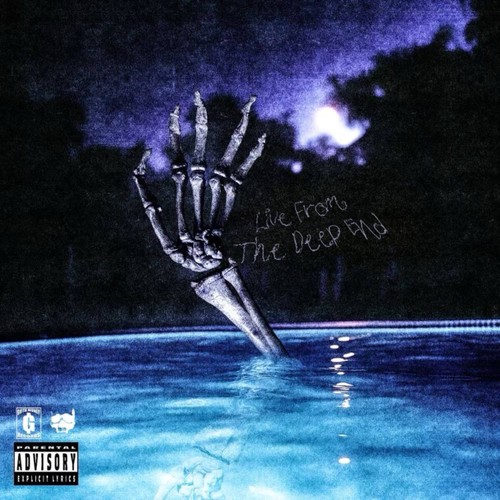 Germ on Pandora Radio, Songs & Lyrics