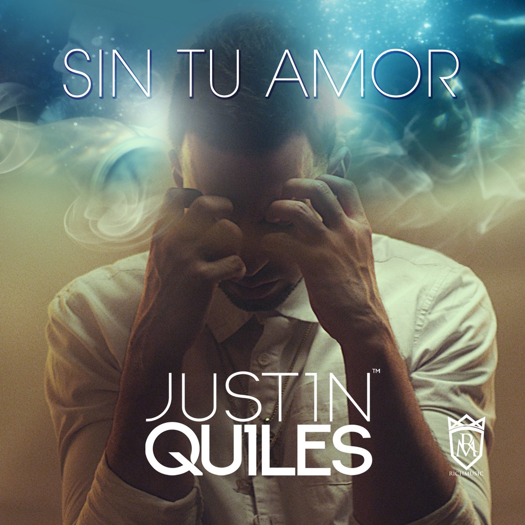 Tu Amor by Justin Quiles Pandora | Songs &