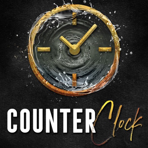 CounterClock Podcast "Season 4 The Death of John Welles" Pandora