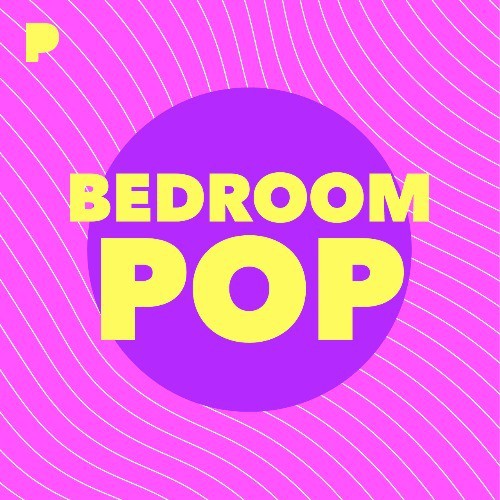 Bedroom Pop Music Listen to Bedroom Pop Free on Pandora Radio