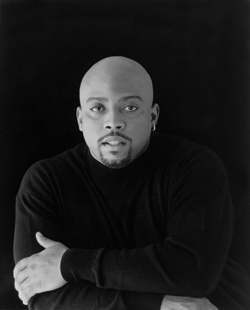 Nate Dogg on Pandora | Radio, Songs & Lyrics