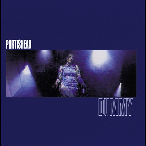 Glory Box (Lyrics) Portishead Pandora Music & Radio