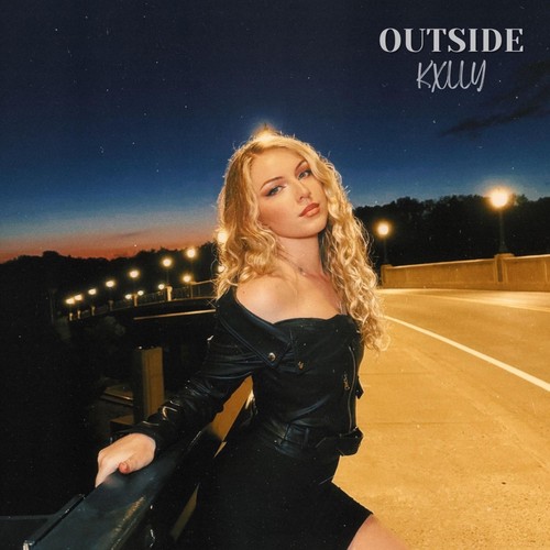 Kxlly on Pandora Radio, Songs & Lyrics