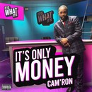 Album artwork