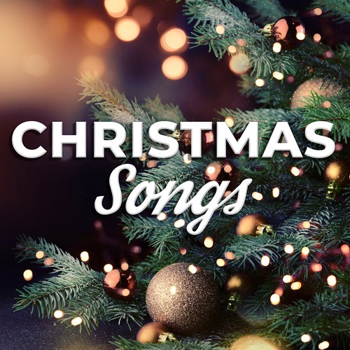 Christmas Songs by Various Artists Pandora