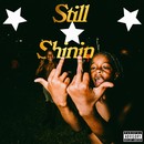 Album artwork
