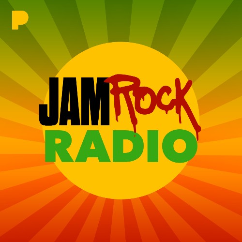 Reggae Music Listen to Reggae Free on Pandora Radio