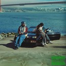 Album artwork