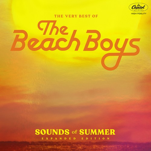 Barbara Ann (2021 Stereo Mix) by The Beach Boys - Pandora