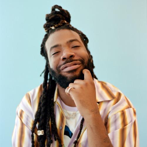 DRAM on Pandora | Radio, Songs & Lyrics