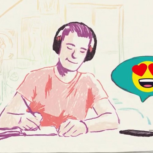 Ted Talks Daily Podcast The Science Of Falling In Love Shannon Ted Talks Daily Podcast The Science Of Falling In Love Shannon