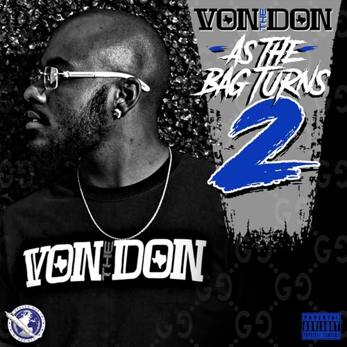 Listen To Von Don Pandora Music Radio