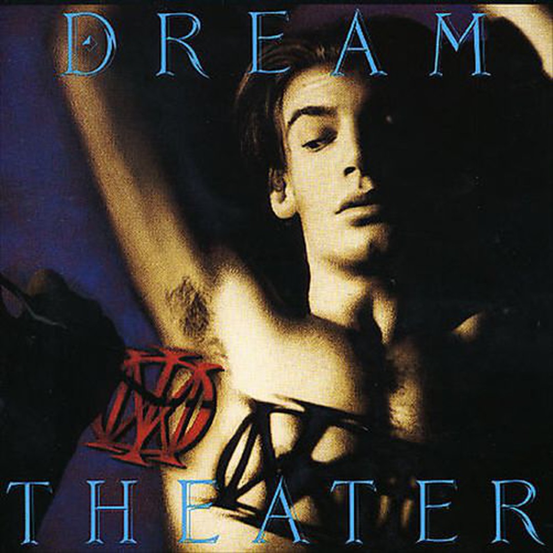 Only A Matter Of Time By Dream Theater On Pandora Radio Songs Lyrics