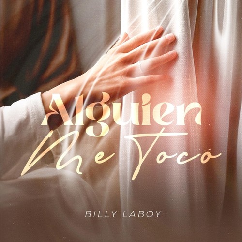 Billy Laboy on Pandora | Radio, Songs & Lyrics