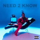 Album artwork