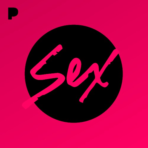 Sex Music Listen To Sex Free On Pandora Internet Radio 