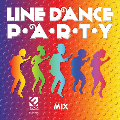 Line Dance Party by Various Artists Pandora