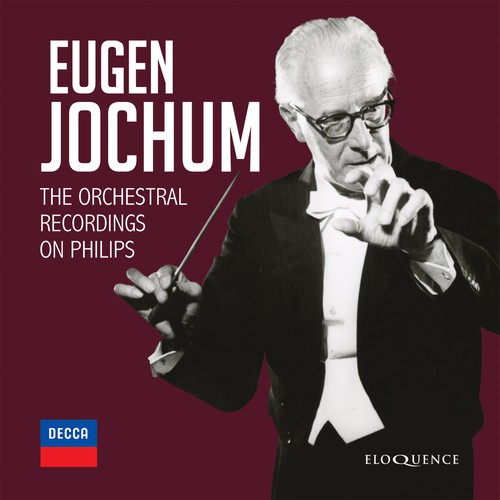Beethoven Piano Concerto No. 1 in C Major, Op. 15 3. Rondo. Allegro
