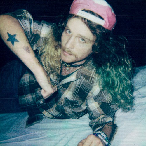 Briston Maroney on Pandora Radio, Songs & Lyrics