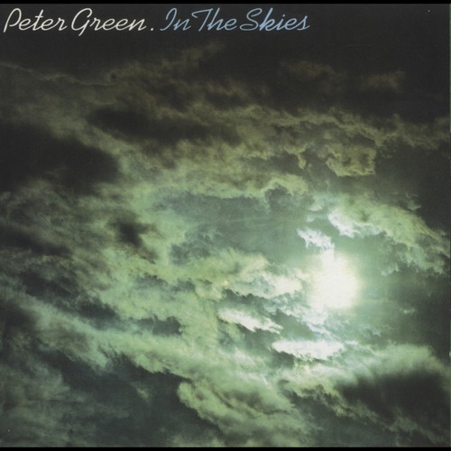 Slabo Day by Peter Green - Pandora