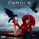 Album artwork