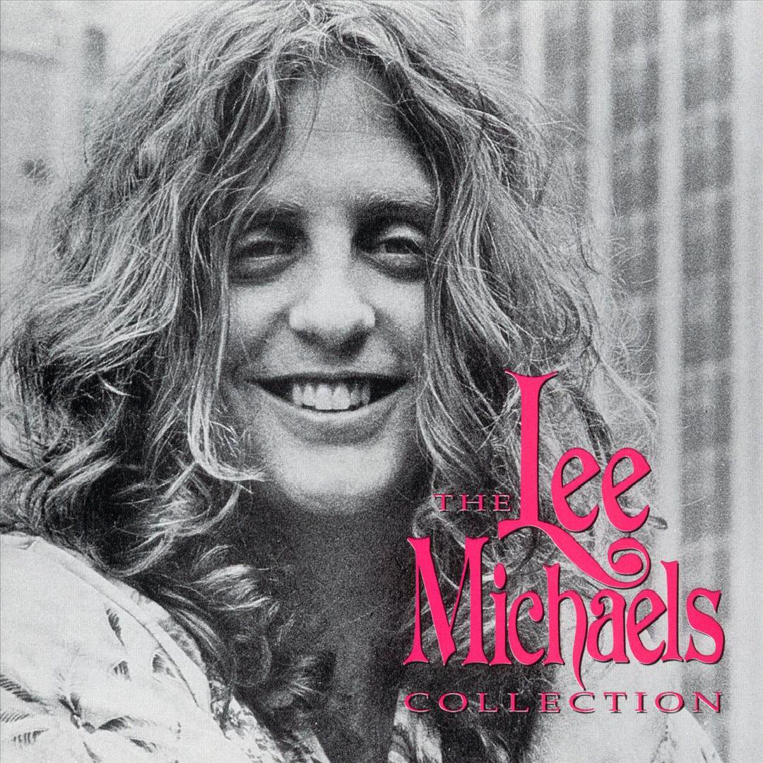 Do You Know What I Mean by Lee Michaels - Pandora