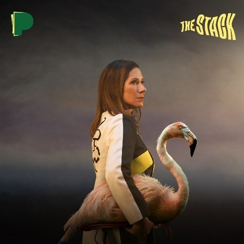 The Stack: Today's Indie Music - Listen to The Stack: Today's Indie ...